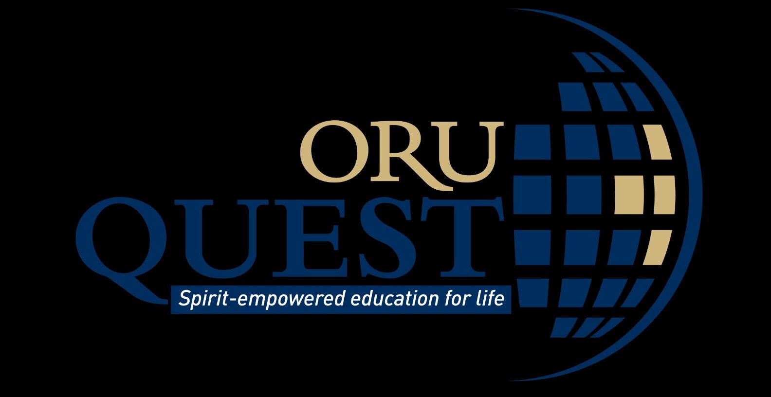 ORU Quest Store